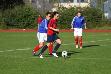 Bild 292 - Ratekau1 am 23.9.12